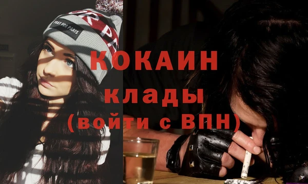 мяу мяу мука Алексин