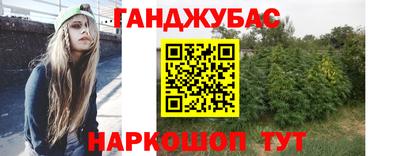 ALPHA PVP Среднеуральск
