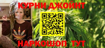ALPHA PVP Среднеуральск